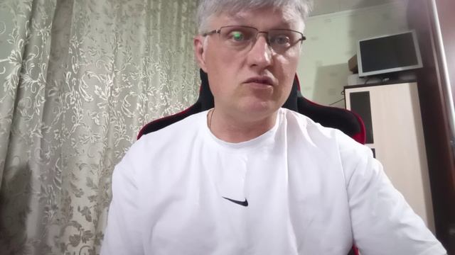 Распространить, справка об отсутствии долга, членство, тариф на эл.эн. Устав..
