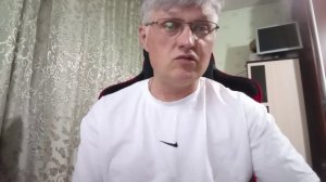 Распространить, справка об отсутствии долга, членство, тариф на эл.эн. Устав..