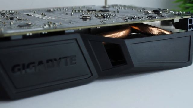 GTX 1060 БОЛЬШЕ НЕ ТАЩИТ?! | Nvidia GeForce GTX 1060 3gb в 2025 году смотреть онлайн