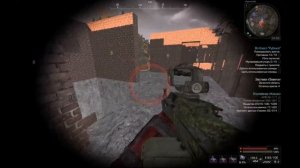 Обзор всех фракционные броников (краткий обзор) #stalcraft#