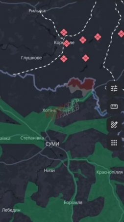 Бандеры, все уже набили себе партак?