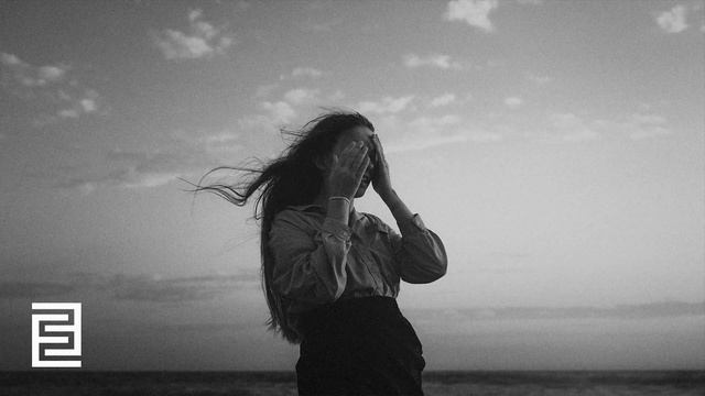 Lera - Корабли Antent Edit