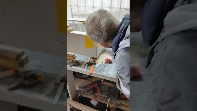 раковина из керамогранита #раковинаизкерамогранита