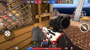 самые лёгкие катки в мире 😂😂🤣🤣😂🤣😂 /kuboom/ KUBOOM