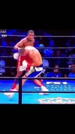 Лучшие нокауты Подпишись и ставь лайк #ufc #mma #youtube #sports #tiktok #shortsvideo #russia #box