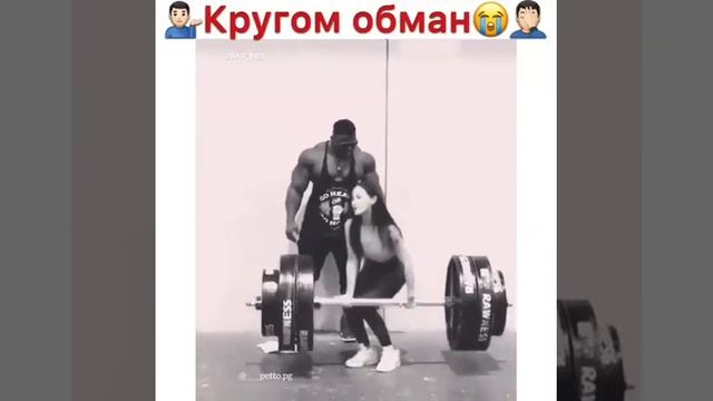 женская сила 3 смотреть онлайн