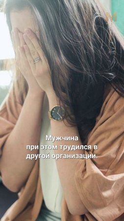ГЛАВНОЕ ЗА МИНУТУ | 3.06 #камчатка #новости