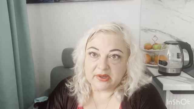 Лазаревское🐬ГОТОВИМ ШАКШУКУ/ ЧТО ГОВОРЯТ ДИЕТОЛОГИ? Спасибо за 🎁 подарок #готовим