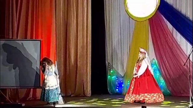 Выпускные смотреть онлайн