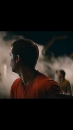 Мир юрского периода： Возрождение - трейлер 2 shorts 2 2025