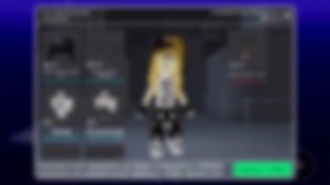 ТРАТА РБ! 400 рб+скин |🎀|