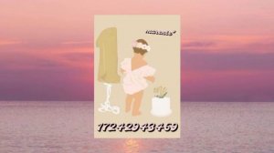 Коды на картинки в Berry Avenue  #roblox #berryavenuecodes #актив #кодыро