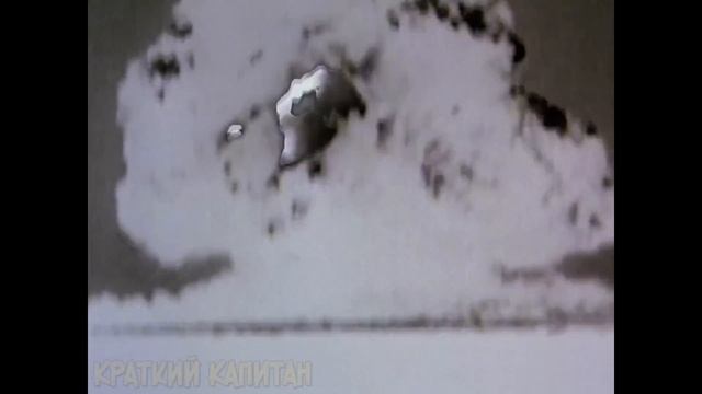 Краткий пересказ ФИЛЬМА !!!НОВИНКА !!! 2025