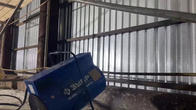 Утепление ППУ зимой возможно? Смотрим как смотреть онлайн