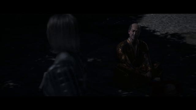 Эти достижения просто ЖЕСТЬ!! - Платина в Assassin's Creed Shadows смотреть онлайн