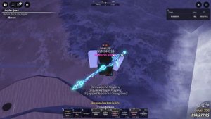 Как же открыть Древние архивы в фиш ? | Fisch Roblox