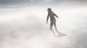 Башня Бога/Tower of God (Opening 1)