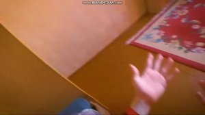 ФИЗИ и реальный балди