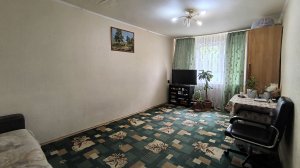 7797834 Белый Яр