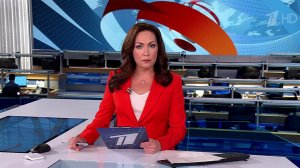 Выпуск новостей в 15:00 от 03.06.2025