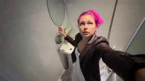 Недорогое жилье в Муйне, Вьетнам | 5 минут от моря, конд?