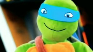 спайдер и ниндзяго бугимен часть 3