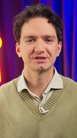 Завтра ОГЭ/ЕГЭ 2025: что делать?