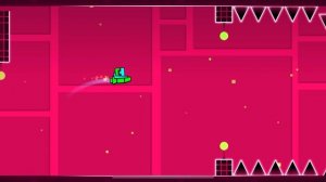 ScreenRecording_06-03-2025 20-34-29_1