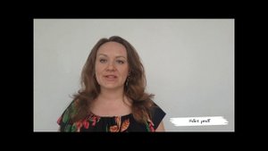 Как сладкое влияет на доход