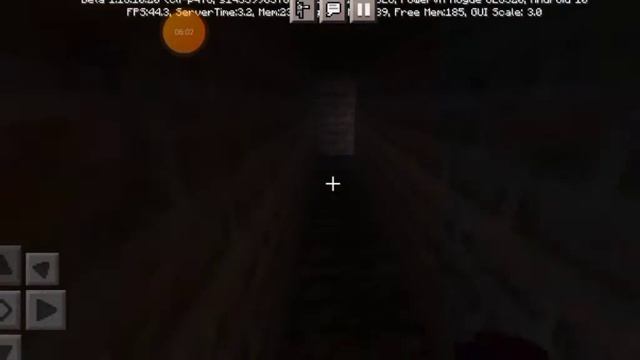 прохожу страшные карты в Майнкрафте часть 8 смотреть онлайн