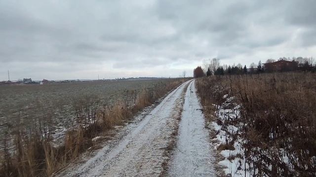 Почему не стоит учиться и работать в метро и на РЖД. Мо? смотреть онлайн