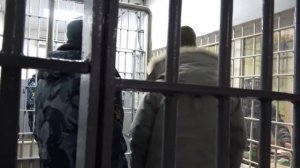 Давно черемуха завяла на стихи Константина РОМАНОВА_1_1