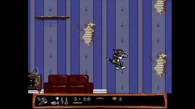 Одиночный SEGA STREAM 14 февраля смотреть онлайн