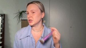 Как подобрать кремовый скульптор и легко с ним справл?