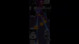 «ОТ НЕНАВИСТИ ДО ЛЮБЫИ»| сериал роблокс! все серии.