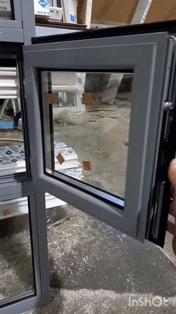 Изготовления окон и дверей.Челябинск 89026199206 whatsApp.отпр?