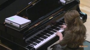 Кто я, что призрел Ты на меня..