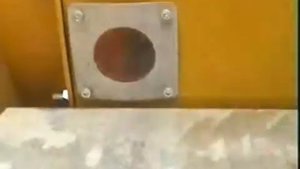 Cхема зерносушилки, типы зерносушилок, автоматизация ?