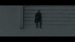 ПЕРСОНА 1 ЛУЧШИЙ ОБЗОР