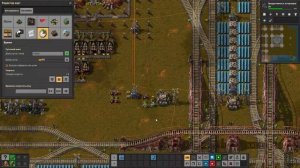 Безопасная Фармилка Яиц Кусак Factorio Space Age 600%