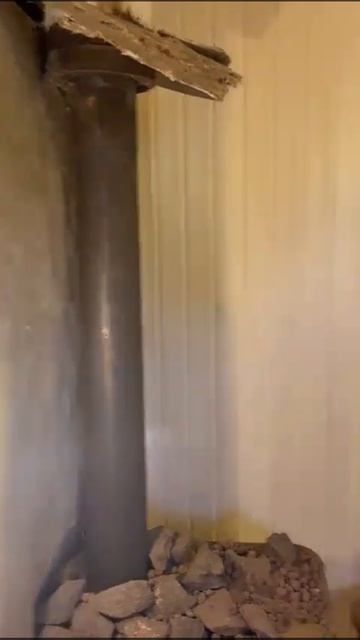 Строительные бригады МО | Видео клиента | Vulkan Marketing смотреть онлайн