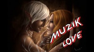 ✨🥀𝓁𝑜𝓋𝑒_𝓂𝓊𝓈𝒾𝒸🥀✨НЕЖНАЯ МУЗЫКА ДЛЯ ЛЮБВИ И РОМАНТИКИ_Music🎵❤️♡
