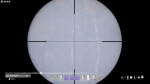 Садист Десятой Роты [KOD] Stalker RP