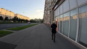 моноколесо Kugoo kirin u2 GX010415