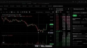 Grid-bot. Стратегия торговли. +15-20% в месяц реально ли?