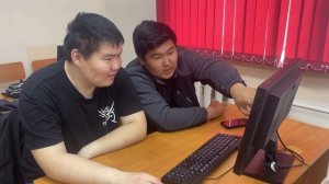 ТОЛИ ТВ