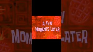 Лодка гребная под мотор Лоцман Профи 260