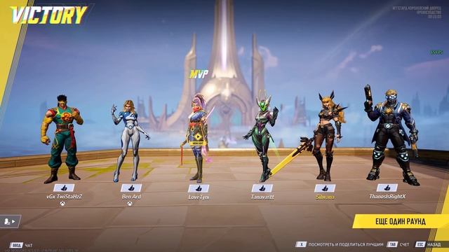 Беспроводной туалет /Hunt: Showdown 1896, Marvel Rivals, RUST, SULFUR смотреть онлайн