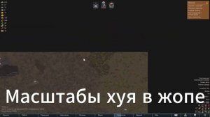 RimWorld | Весёлые тап тапы с Артисом | Потни бабка киборг у