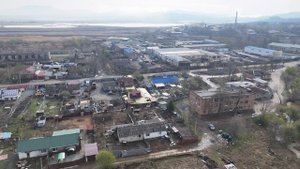 DJI_20250503063514_0146_D